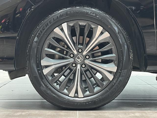 Certificated Used Honda UR-V 2020 Model 370TURBO Two-Wheel Drive Elegant Edition