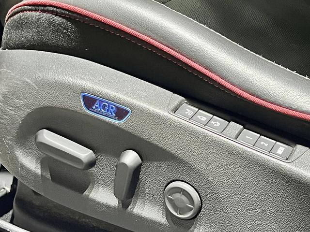 Certificated Used SAIC-GM Buick Regal 2019 GS 28T Premium Type National VI