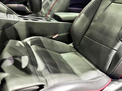 Certificated Used SAIC-GM Buick Regal 2019 GS 28T Premium Type National VI