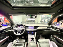 Certificated Used SAIC-GM Buick Regal 2019 GS 28T Premium Type National VI