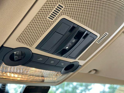 Certificated Used BMW X5 (Imported) 2007 Model 3.0 Manual & Automatic US - Spec Luxury Edition