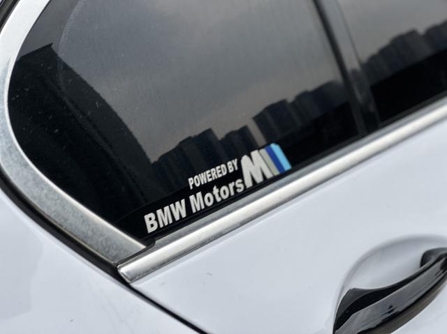 Certificated Used BMW 5 Series 2014 Model 525Li Luxury Design Package