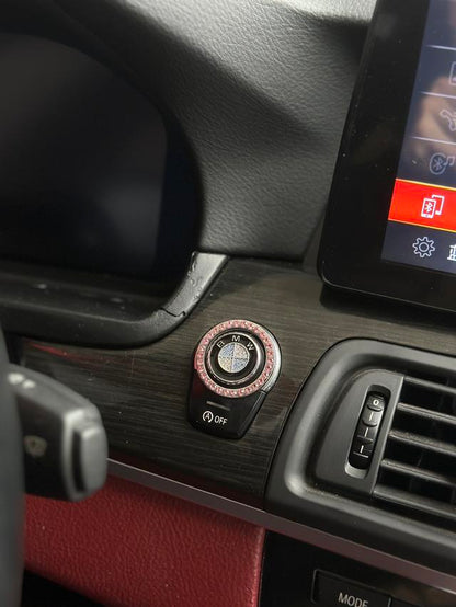 Certificated Used BMW 5 Series 2014 Model 525Li Luxury Design Package