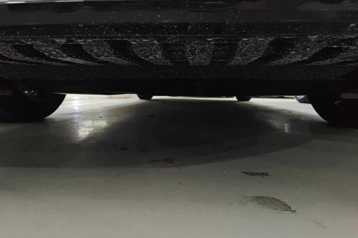 Certificated Used Dongfeng Nissan Teana 2022 2.0L XL-TLS Enjoyment Edition