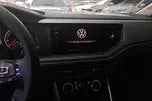 Certificated Used Polo 2019 Model Plus 1.5L Automatic Panoramic Enjoyment Edition