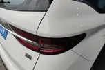 Certificated Used Geely Jiaji 2021 1.8TD DCT Comfortable Type