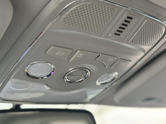 Certificated Used HAVAL H6 2013 Model Upgrade Version 2.4L Automatic Two-Wheel Drive Premium Type