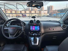 Certificated Used HAVAL H6 2013 Model Upgrade Version 2.4L Automatic Two-Wheel Drive Premium Type