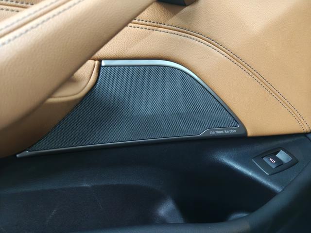 Certificated Used BMW 5 Series (Imported) 2022 Updated 530i M Sport Package