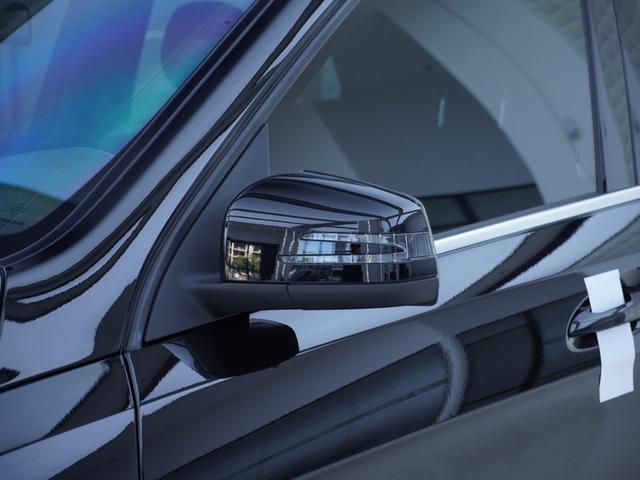 Certificated Used Mercedes-Benz GLE 2017 GLE 320 4MATIC Dynamic Type