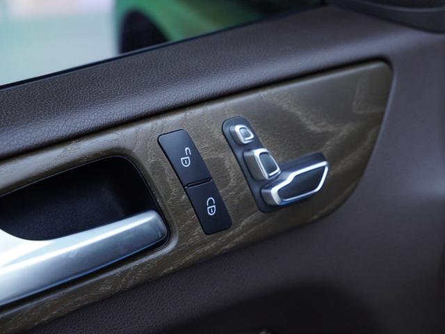 Certificated Used Mercedes-Benz GLE 2017 GLE 320 4MATIC Dynamic Type