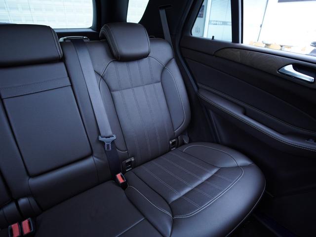 Certificated Used Mercedes-Benz GLE 2017 GLE 320 4MATIC Dynamic Type