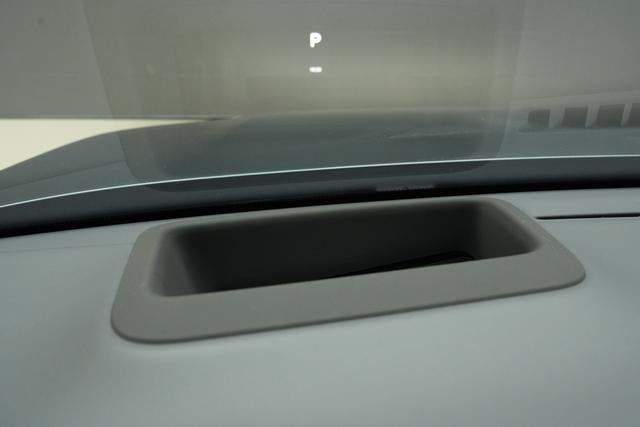 Certificated Pre-Owned Li Auto L9 2024 Ultra Edition -u21833680