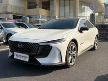 Certificated Pre-Owned Mazda EZ-6 2024 Extended Range 130 -u21826036