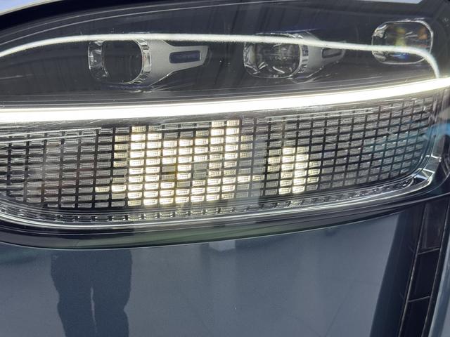 Certificated Pre-Owned AITO M9 2024 Extended Range Ultra Five-Seater Edition -u21973111