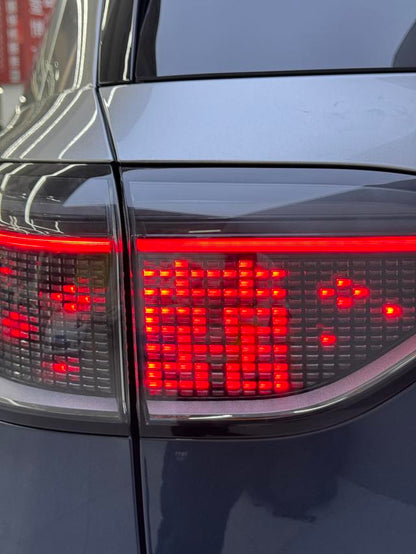 Certificated Pre-Owned AITO M9 2024 Extended Range Ultra Five-Seater Edition -u21973111