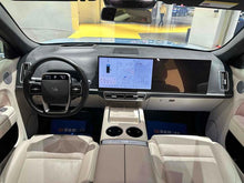 Certificated Pre-Owned Li Auto L7 2023 Pro Edition -u21593730