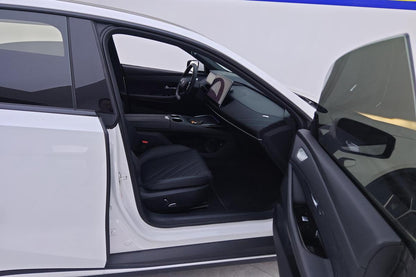 Certificated Pre-Owned Deepal SL03 2024 135 Plus Honor Edition -u21593856