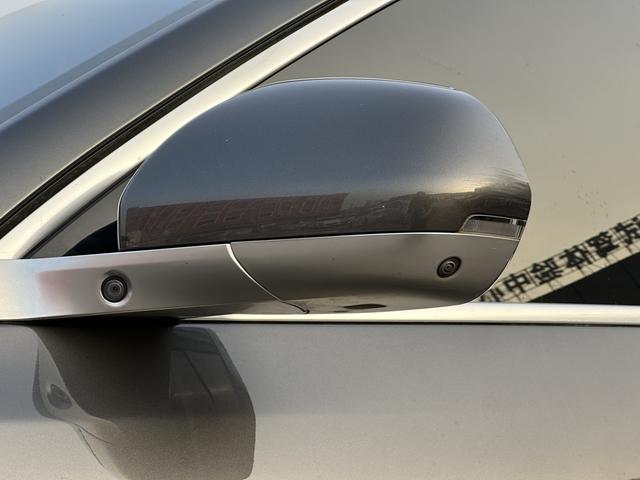 Certificated Pre-Owned Li Auto L9 2022 Max Edition -u21958144