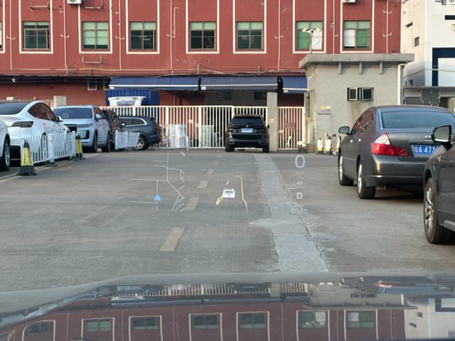 Certificated Pre-Owned Li Auto L9 2022 Max Edition -u21958144