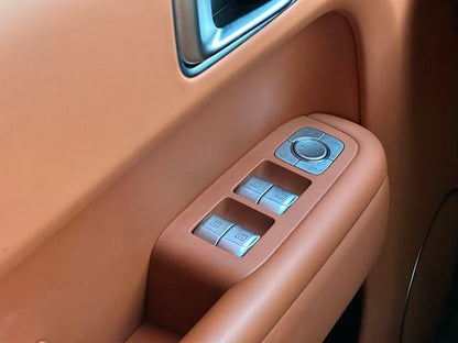 Certificated Pre-Owned Li Auto L9 2022 Max Edition -u21958144