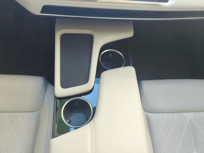 Certificated Pre-Owned Deepal SL03 2022 1200 Extended Range Version -u21740805