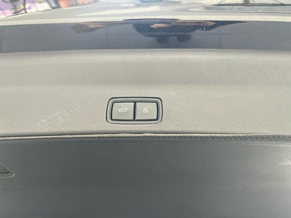 Certificated Pre-Owned Li Auto L9 2023 Pro Edition -u22024264