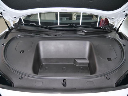 Certificated Pre-Owned Li Auto L6 2024 Pro Edition -u21711173