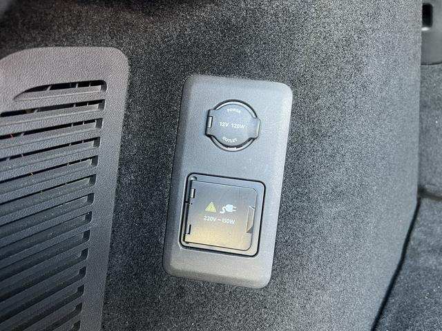 Certificated Pre-Owned Wenjie M5 2022 Extended-Range Four-Wheel Drive Performance Edition -u21714917