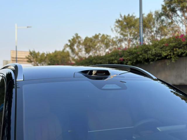 Certificated Pre-Owned Hyper HL 2025 Refreshed 350 Max 6-Seater Lidar Version -u22004571