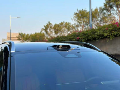 Certificated Pre-Owned Hyper HL 2025 Refreshed 350 Max 6-Seater Lidar Version -u22004571