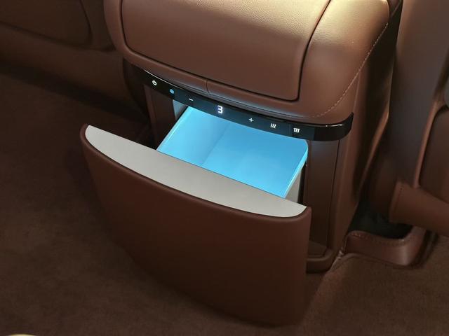 Certificated Pre-Owned Hyper HL 2025 Refreshed 350 Max 6-Seater Lidar Version -u22004571