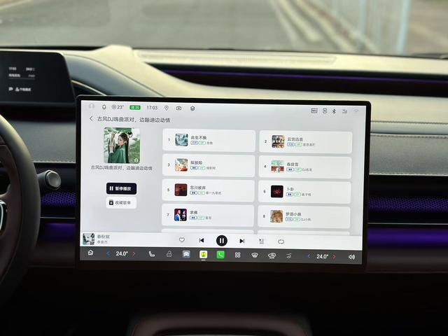 Certificated Pre-Owned Hyper HL 2025 Refreshed 350 Max 6-Seater Lidar Version -u22004571