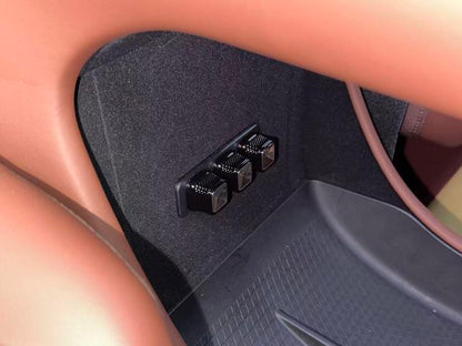 Certificated Pre-Owned Hyper HL 2025 Refreshed 350 Max 6-Seater Lidar Version -u22004571