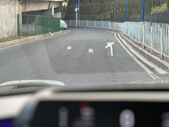 Certificated Pre-Owned Hyper HL 2025 Refreshed 350 Max 6-Seater Lidar Version -u22004571