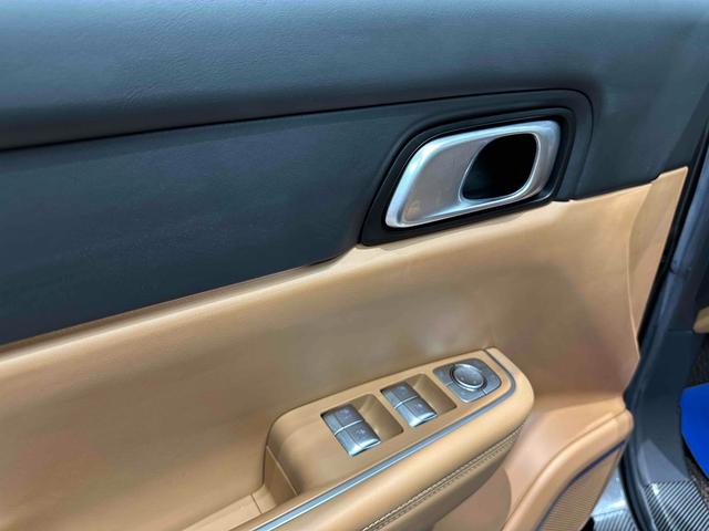 Certificated Pre-Owned Li Auto ONE 2021 Extended-Range 6-Seater Version -u21591670