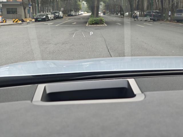 Certificated Pre-Owned Wenjie M7 2024 Ultra Five-seater Four-wheel Drive Intelligent Driving Edition -u22039127