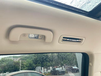 Certificated Pre-Owned Wenjie M7 2024 Ultra Five-Seater Four-Wheel Drive Intelligent Driving Version -u20967894