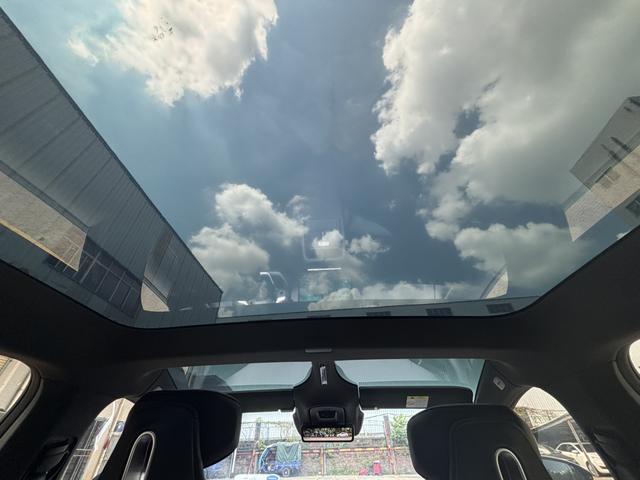 Certificated Pre-Owned AVATR 12 2025 Max Rear-Wheel Drive Extended-Range Version -u20887434