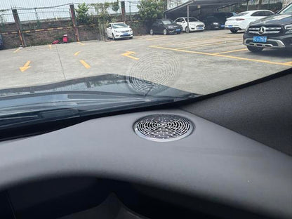 Certificated Pre-Owned AVATR 12 2025 Max Rear-Wheel Drive Extended-Range Version -u20887434