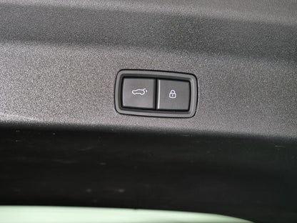 Certificated Pre-Owned Li Auto L9 2023 Pro Edition -u21237957