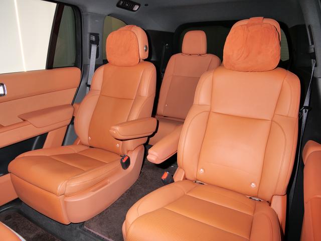 Certificated Pre-Owned Li Auto L9 2022 Max Edition -u22070411