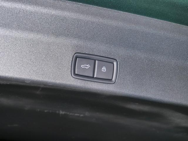 Certificated Pre-Owned Li Auto L9 2022 Max Edition -u22070411