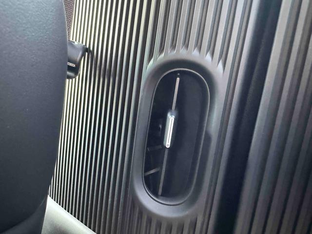 Certificated Pre-Owned AVATR 12 2025 Edition Ultra Rear-Wheel Drive Extended-Range Version -u22058717