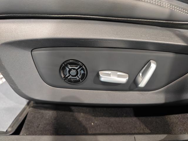 Certificated Pre-Owned Li Auto ONE 2020 Extended-Range 6-Seater Edition -u20803319