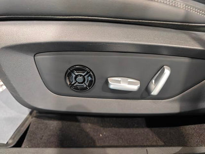 Certificated Pre-Owned Li Auto ONE 2020 Extended-Range 6-Seater Edition -u20803319