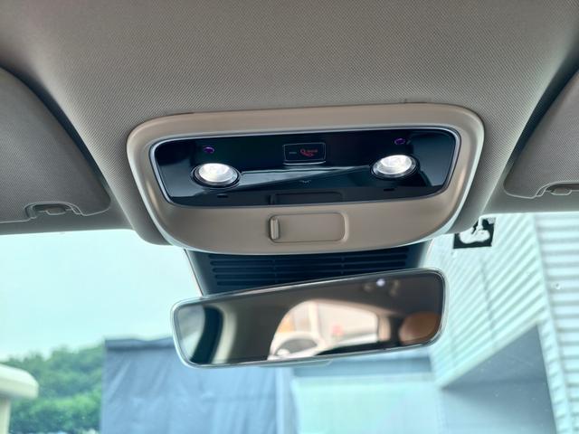 Certificated Pre-Owned Wenjie M5 2022 Extended-Range Four-Wheel Drive Ultimate Edition -u22008648