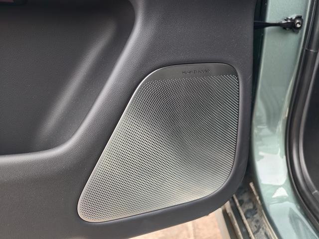 Certificated Pre-Owned Wenjie M5 2022 Extended-Range Four-Wheel Drive Ultimate Edition -u22008648