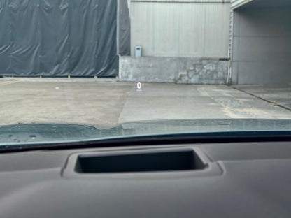 Certificated Pre-Owned Wenjie M5 2022 Extended-Range Four-Wheel Drive Ultimate Edition -u22008648