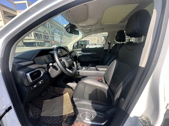 Certificated Pre-Owned RADAR Horizon EV 2022 Edition 86kWh 550km Creator Version-u22451123